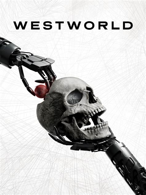 Westworld season 4. Things To Know About Westworld season 4. 