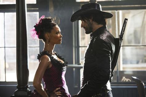 Westworld sex scenes. Things To Know About Westworld sex scenes. 