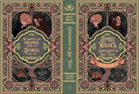Read Wet & Wilde
