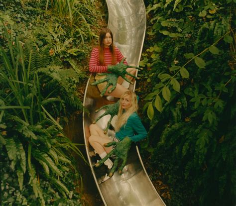 Wet -“Far Cry” - Stereogum