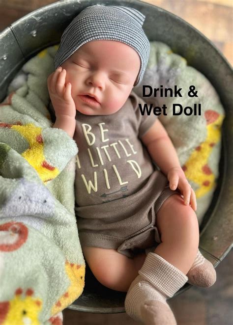 Wet Baby Onlyfans Leak