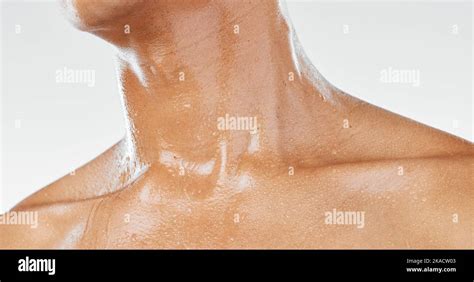 Wet Body Onlyfans Leak