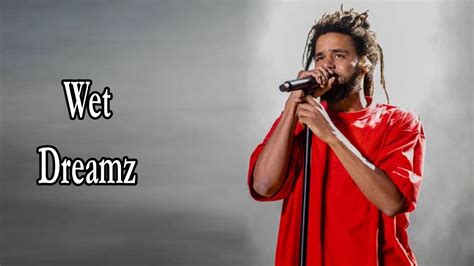 Wet Dreamz (Mads_Craft18) Onlyfans Leaked [HD] 💋 127 Pics