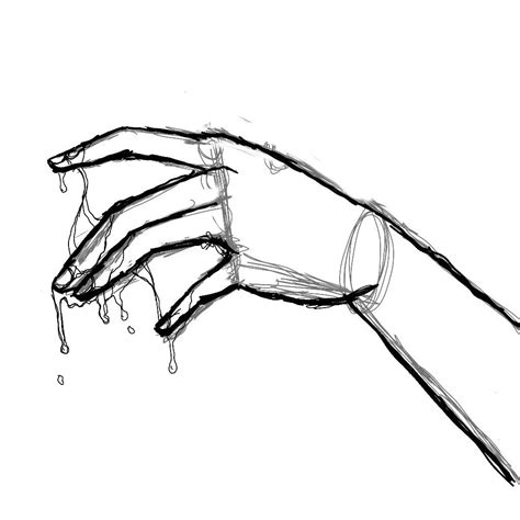Wet Finger Onlyfans Leak