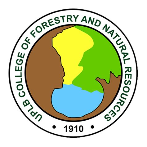 Wet Forest - Department of Natural Resources and Environment