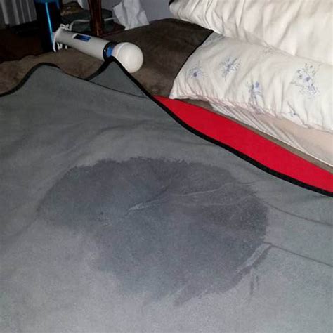 Wet Sex Onlyfans Leak