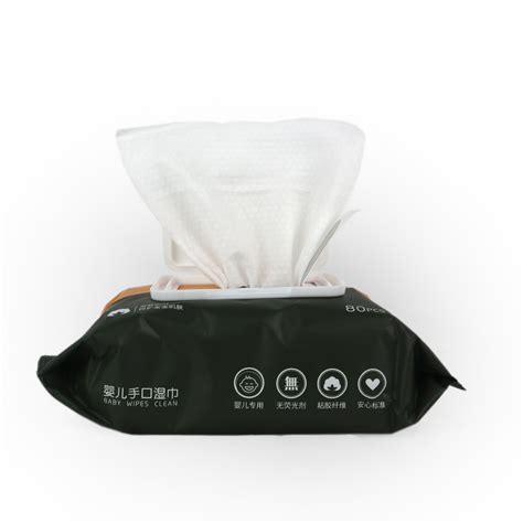 Wet Wipes Price in Egypt - Wet Wipes Manufacturers & Suppliers ...