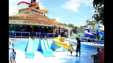 Wet and wild el paso. Wet 'N' Wild Waterworld, El Paso: See 108 reviews, articles, and 34 photos of Wet 'N' Wild Waterworld, ranked No.66 on Tripadvisor among 222 attractions in El Paso. 