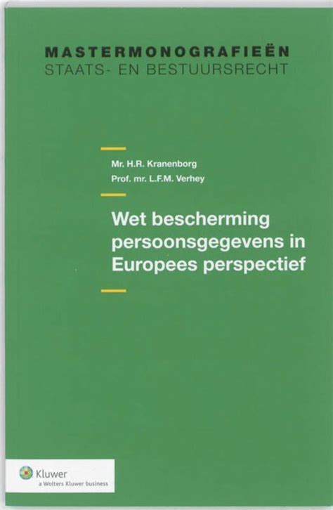Wet bescherming persoonsgegevens in europees perspectief. - An introduction to digital image processing with matlab solution manual.