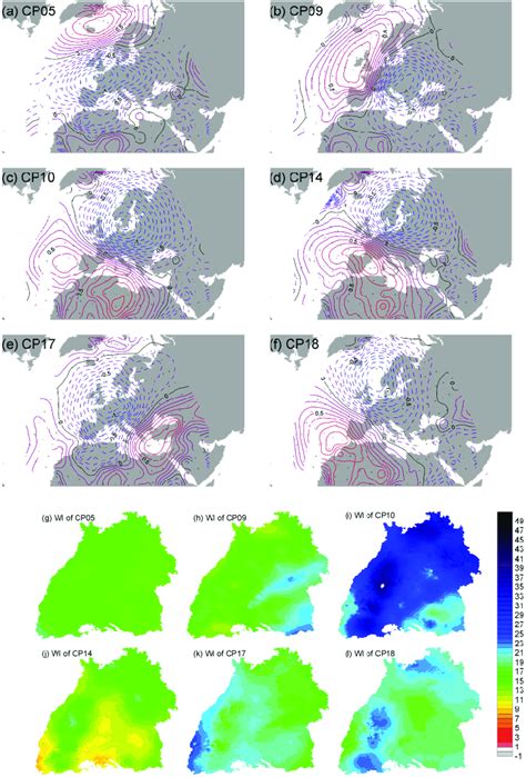 Wet bw slit.  Balance wetness, extra wet for Understanding the different types of...