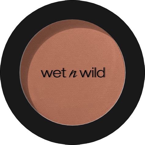 Wet n wild and naked. .  <a href=https://parcomontesannace.aulabdemo.it/assets/ima...