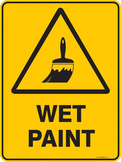 Wet oaint. Can you use a wet paint brush?Watch more videos for more knowledgeHow to Use a Paint Brush - This Old House - YouTube https://www.youtube.com/watch/5xwQzuiSS... 