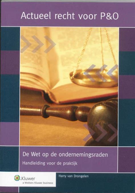 Wet op de onderwijsverzorging. - 1 1 study guide and intervention points lines and planes answer key.