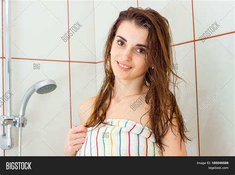 Wet petite teen. .  ...