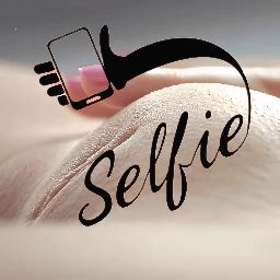 Wet pussy selfies.  N&atilde;o &eacute; necess&aacute;rio registo.  Wet Pussy...