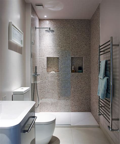Wet room bathroom. The bathroom is one of the most important rooms in the home, and it should be a place where you can relax and unwind. A Jacuzzi walk-in tub can help make your bathroom a luxurious ... 