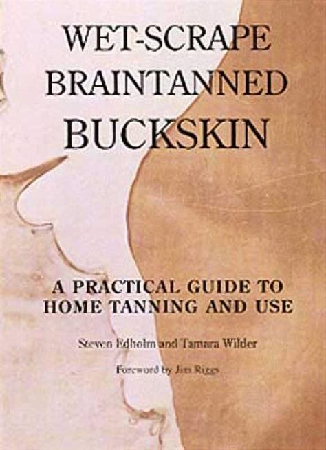 Wet scrape braintanned buckskin a practical guide to home tanning. - National higher education self study exam the required textbook educational law with self examination syllabus.