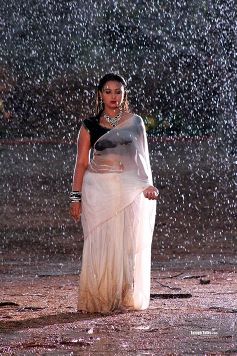 Wet shirt of indian babe.  Less Searching, More Finding With Getty Images. The do...