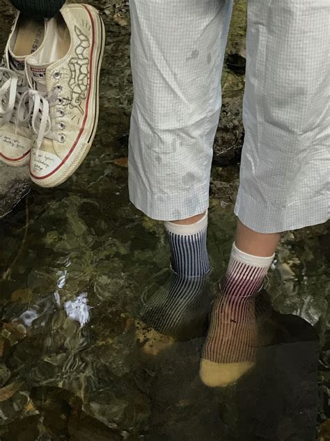 Wet.Sockz__ Leaked [HD] 🍑 111 Videos