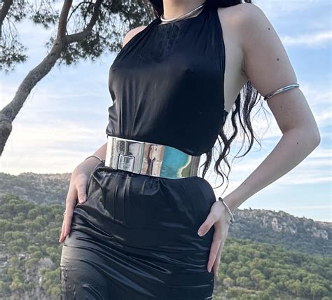 🍌 Wet_Nesday Leaks [CLIP]