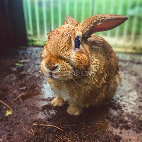 Wet__Bunny Onlyfans Leak