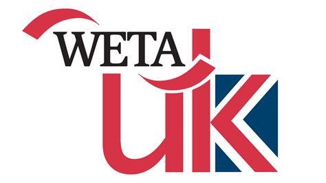 Weta schedule uk. Things To Know About Weta schedule uk. 