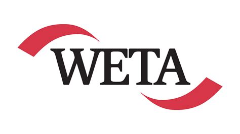 Find out what's on WETA PBS tonight at the American TV Listings Guide Tuesday 10 October 2023 Wednesday 11 October 2023 Thursday 12 October 2023 Friday 13 …. 