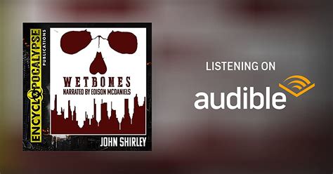 Full Download Wetbones By John Shirley