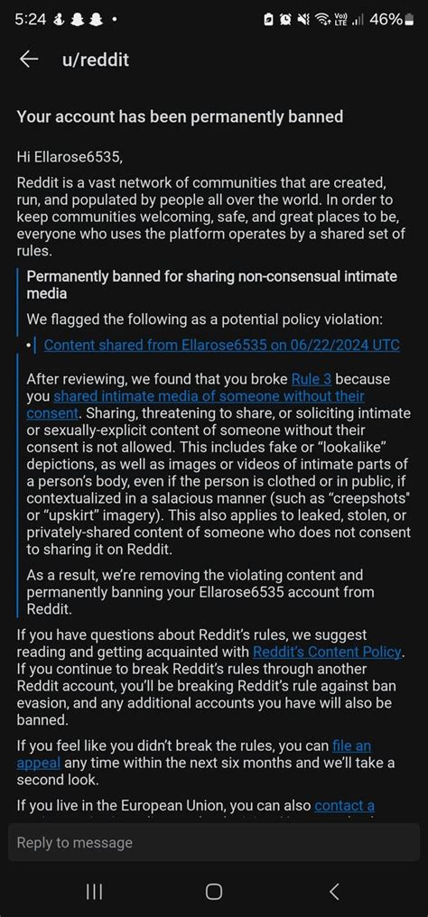 Wetbutdontforget Leaked 😈 PORN