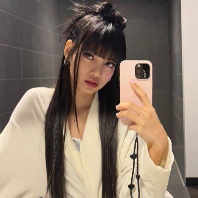 Wetchinaaa Onlyfans Leaked [PPV] 💦 19 Vids