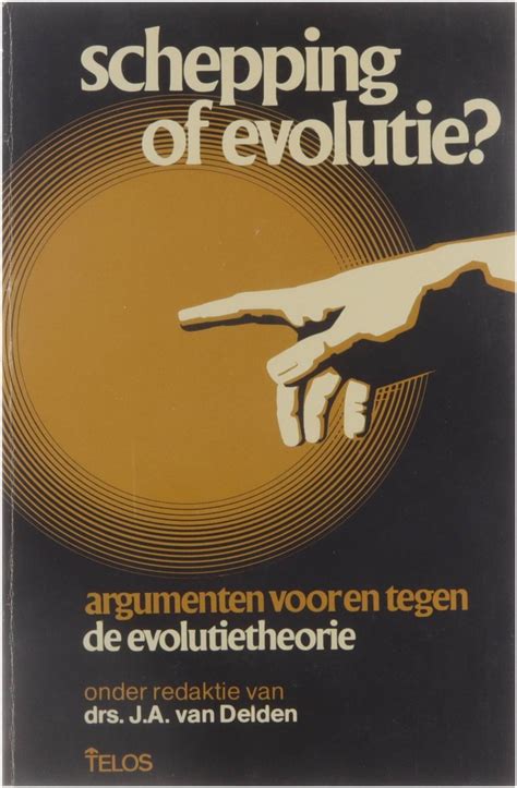 Wetenschappelijke argumenten voor evolutie - Wikipedia