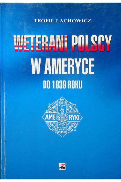 Weterani polscy w ameryce do 1939 roku. - Sichere kodierungsrichtlinien für die programmiersprache java.