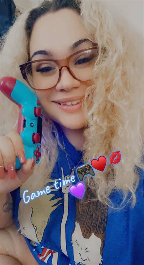 Wetkitty Onlyfans Onlyfans