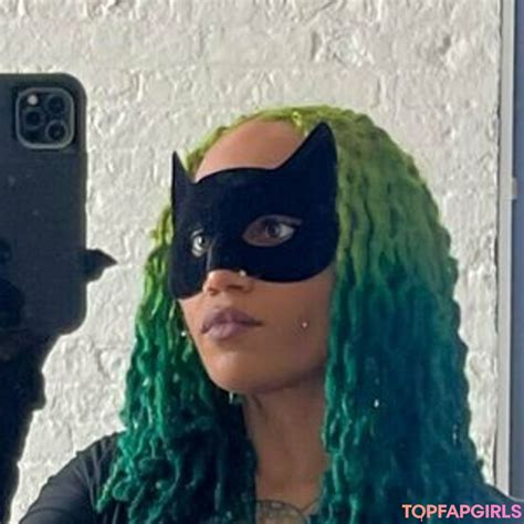 Green haired slut with buttplug Wetkittycity makes herself cream. 357 81% 50sec - 1080p. Soaking wet. 65.5k 100% 32sec - 720p. Pantiesqueen. Sexy 18yo girl flashes pussy filled with cum on online TikTok stream. 59.3k 100% 14min - 1440p. BBC Pie. BBCPIE Many Creampies Given To Hot Brunette Girl.