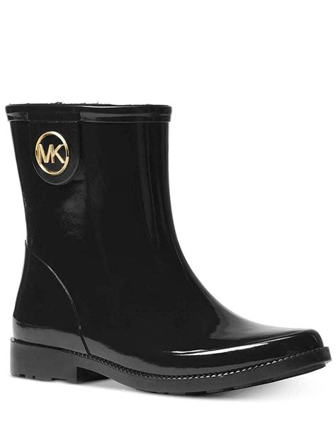 Wetkors. Free shipping BOTH ways on michael kors black slip on from our vast selection of styles. Fast delivery, and 24/7/365 real-person service with a smile. Click or call 800-927-7671. 