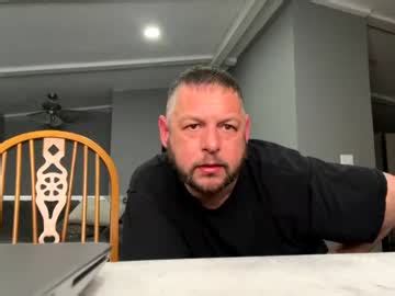 🍌 Wetkris Leaked [SEX VIDEO] 102 Videos