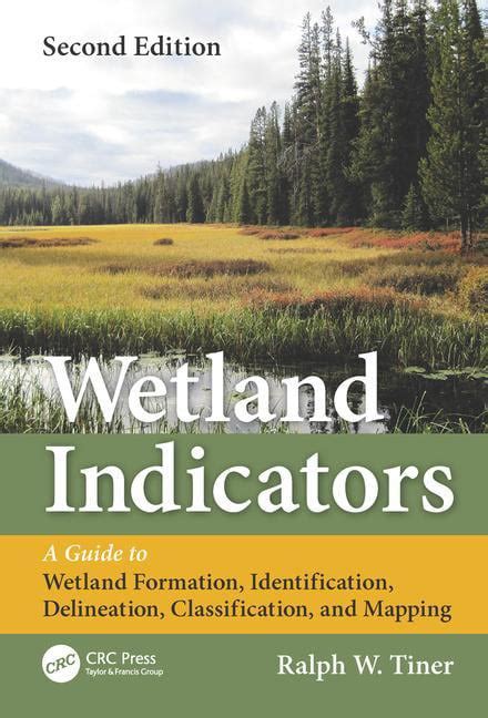Wetland indicators a guide to wetland identification delineation classification and mapping. - 2008 can am atv brp bombardier outlander 500 650 800 renegade 500 800 series service repair workshop manual download.