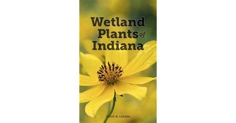 Wetland plants of indiana a complete guide to the wetland and aquatic plants of the hoosier state. - Yamaha 1981 g1a golf cart manual.