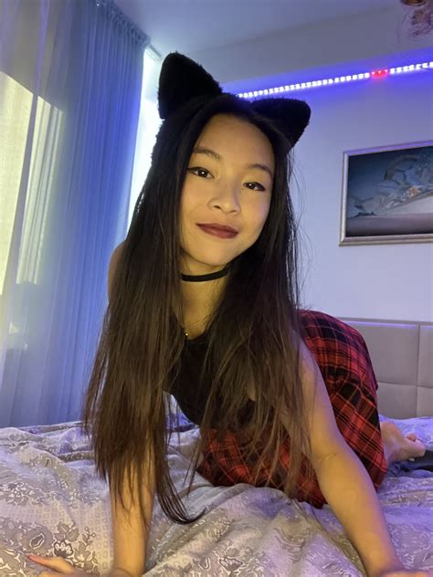 Wetlyquick Leaked +18 189 Pics