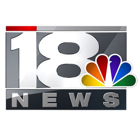 Wetm18 news. It has been just over one year at WETM 18 News, and I am so grateful for all the opportunities I have had so far. Starting out as a multimedia journalist I… 