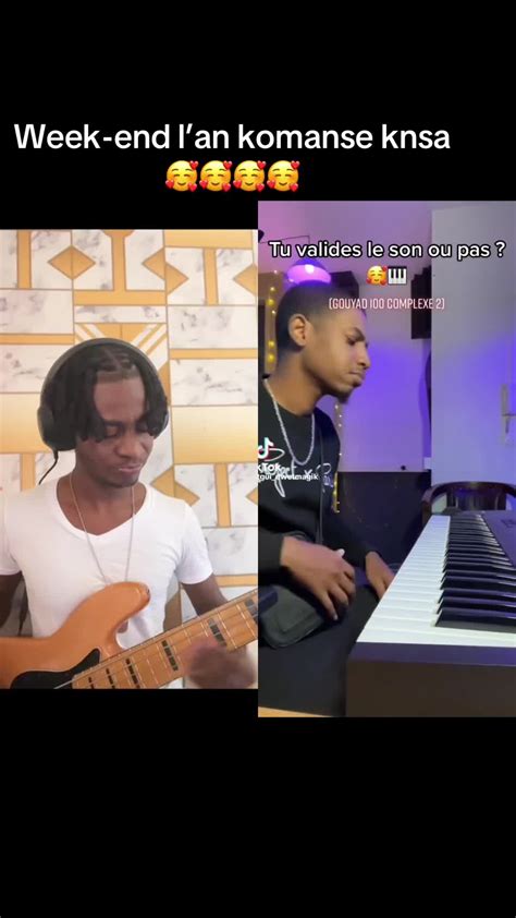 Wetmagik Leaked (SEX) 🔥 208 Photos