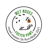 Wet Noses Foster Paws, Gig Harbor, Washington. 4,522 likes · 173 talking about this · 91 were here. We are a group of volunteers dedicated to helping street dogs find their furever home. We fly dogs up. 