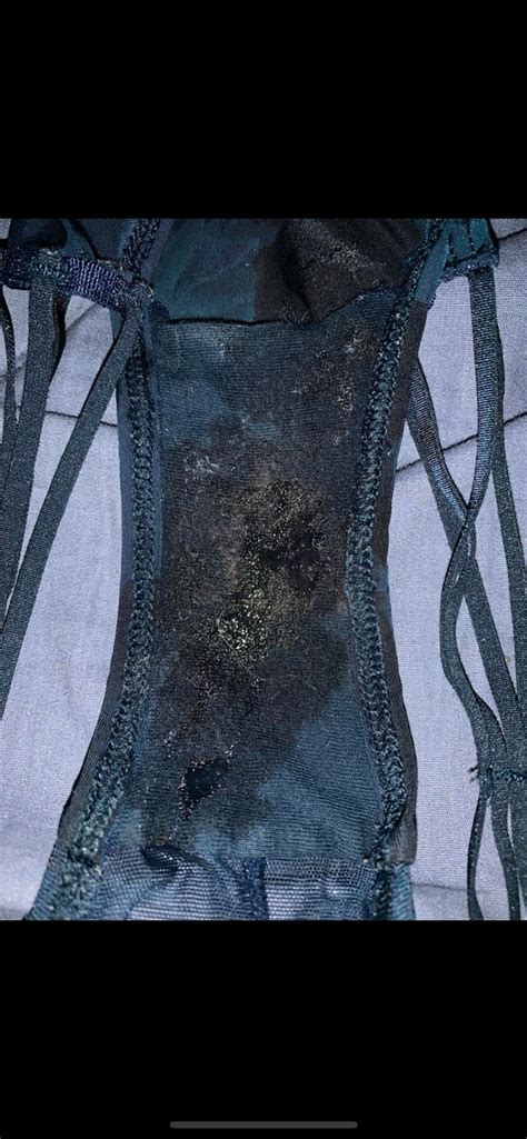 😈 Wetpanties Onlyfans Leaked PORN 244 Vids