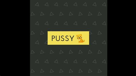 Wetpussygaming. Things To Know About Wetpussygaming. 