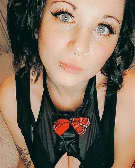 🍆 Wetrosie Onlyfans Leaked +18 190 Pics