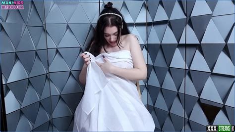 Wetschoolgirl Leaks 💦 PORN