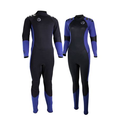 Wetsuit Onlyfans Leak
