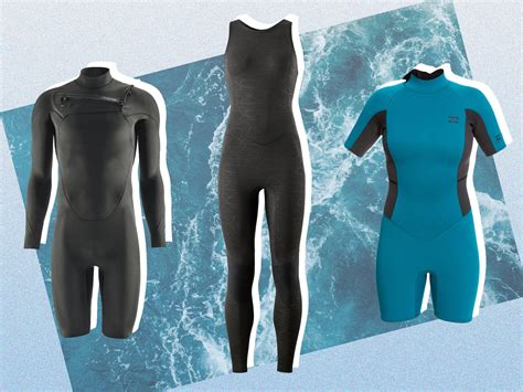 Wetsuits Onlyfans Leak