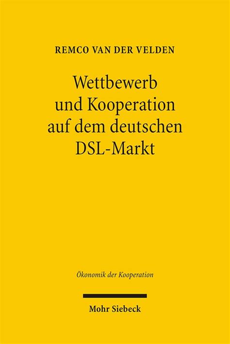 Wettbewerb und kooperation auf dem deutschen dsl markt. - Sony kv 32hs510 color television repair manual.