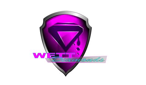 Wettdiamond creaming, squirting. 100.00% 5,383 1,888. 140 </>. Tags: squirt wett diamond wett bbw squirt creamy squirt cam chubby solo cream squirting cam creamy squirt chubby squirt squirt bbw diamante molhado bbw cream latina squirt wett pussy creamy diamond bbw masturbation wet diamond squirting Edit tags and models.